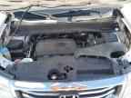 2014 HONDA PILOT