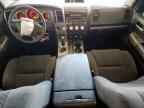 2011 TOYOTA TUNDRA