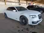 2021 CHRYSLER 300