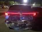 2022 VOLKSWAGEN ID.4