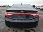 2014 HYUNDAI Azera
