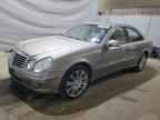 2008 MERCEDES-BENZ E-Class