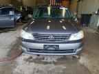 2003 TOYOTA Avalon