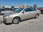 2006 TOYOTA Avalon