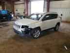 2015 JEEP Compass