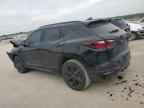 2020 CHEVROLET BLAZER