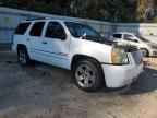 2007 GMC Yukon