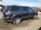 2015 GMC ACADIA