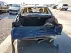 2008 MERCEDES-BENZ E-Class