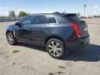 2012 CADILLAC SRX