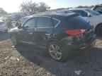 2011 INFINITI EX35
