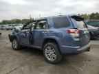2012 TOYOTA 4Runner