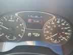 2014 NISSAN PATHFINDER