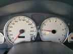 2006 SATURN Vue