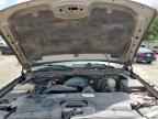 2006 CHEVROLET Silverado