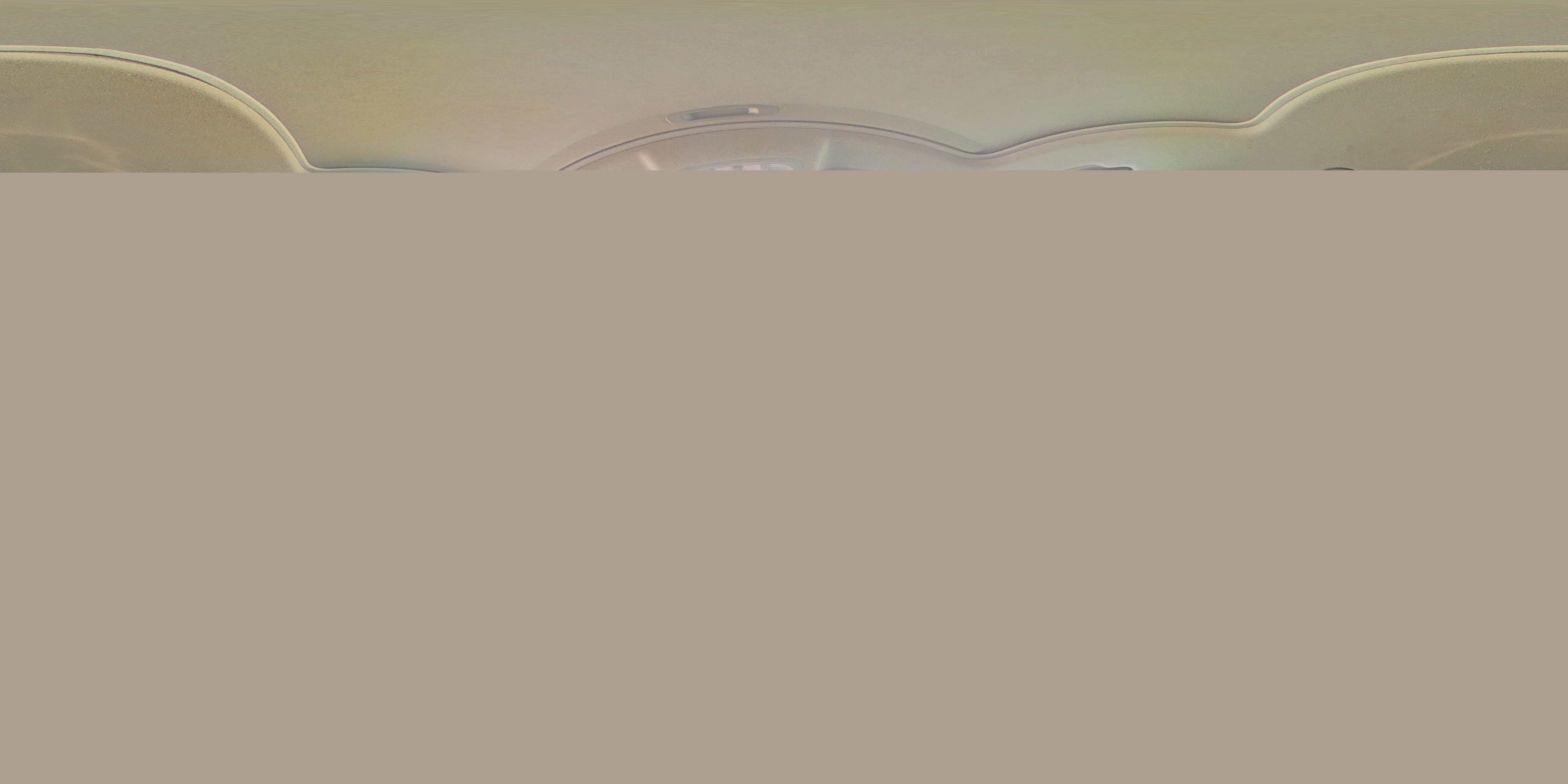 2012 TOYOTA HIGHLANDER