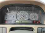 2001 VOLVO C70