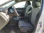 2011 CHEVROLET CRUZE