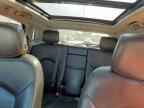 2015 CADILLAC SRX