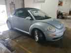 2009 VOLKSWAGEN Beetle