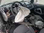 2009 SMART Fortwo
