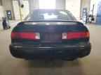 2000 TOYOTA CAMRY