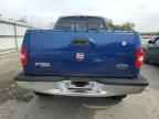 1998 FORD F-150