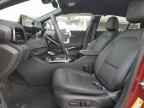 2025 BUICK Envista