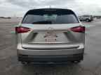 2017 LEXUS Nx