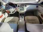 2007 HYUNDAI Azera