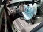 2001 TOYOTA Avalon