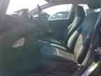 2011 FORD Fiesta
