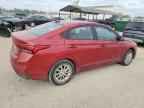 2018 HYUNDAI ACCENT