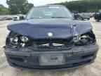 1999 BMW 3 SERIES