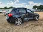 2014 BMW X3