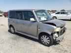 2005 TOYOTA SCION