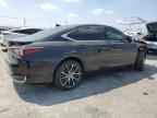 2024 LEXUS Es