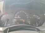 2013 CADILLAC ATS
