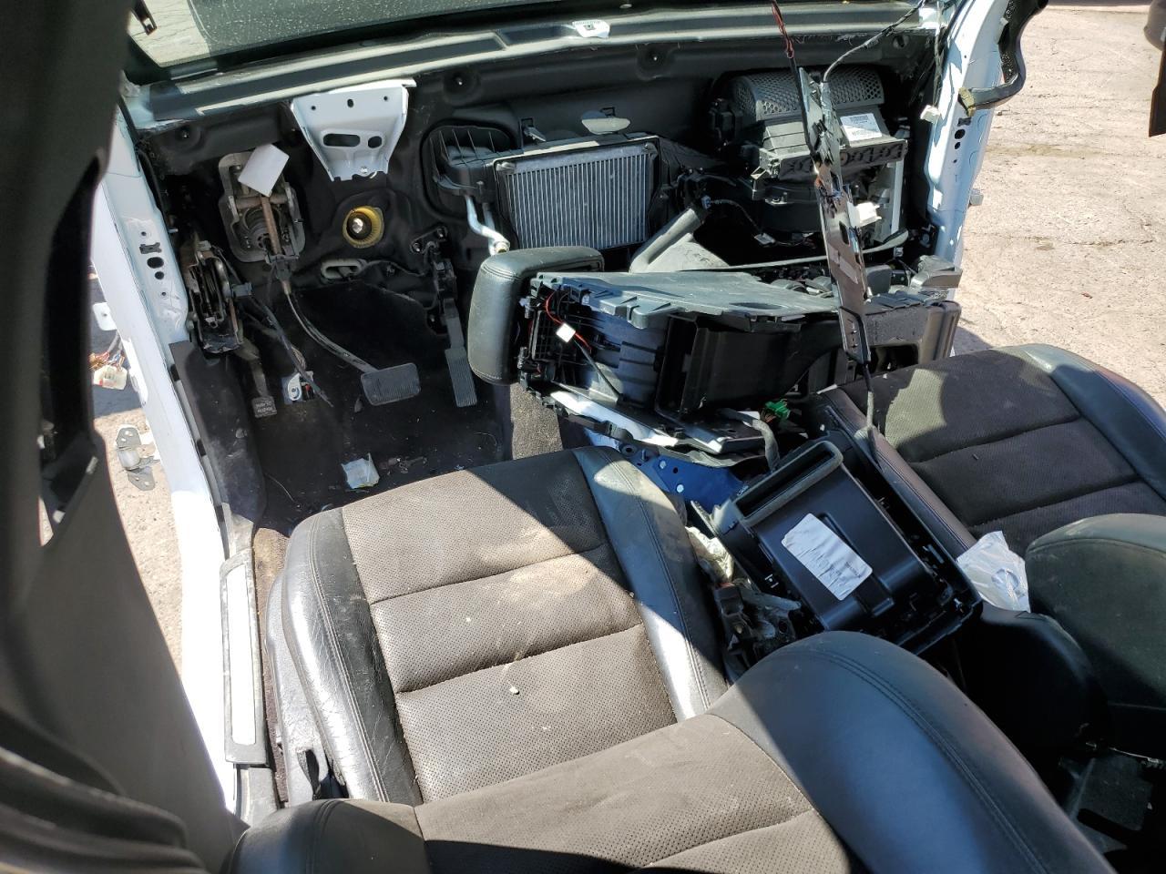 2019 DODGE DURANGO