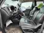 2015 JEEP Renegade