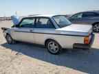 1984 VOLVO 242