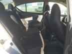 2013 NISSAN VERSA