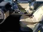 2013 HYUNDAI GENESIS