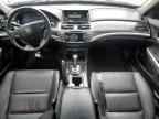 2013 HONDA Crosstour