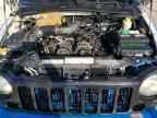 2007 JEEP Liberty