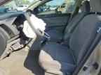 2008 NISSAN SENTRA