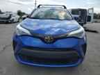 2020 TOYOTA C-HR