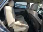 2015 HYUNDAI SANTA FE