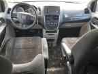 2011 DODGE GRAND CARAVAN