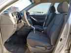 2008 PONTIAC VIBE
